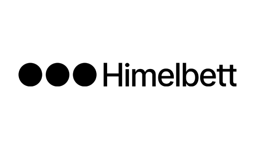 HimelbettLogo