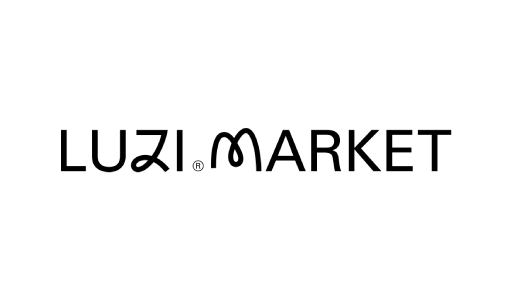 LuziMarketDiezmex
