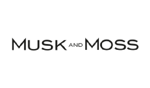 MuskAndMoss(1)