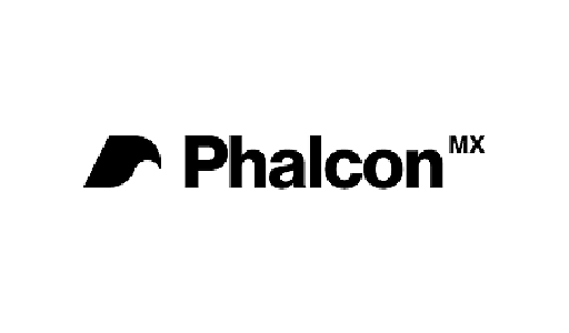 PhalconDiezMex