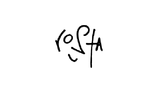 RostaDiezMex